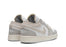 Jordan 1 Low SE Craft Inside Out Tech Grey (GS)