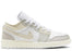 Jordan 1 Low SE Craft Inside Out Tech Grey (GS)