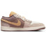 Jordan 1 Low SE Craft Taupe Haze