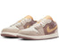 Jordan 1 Low SE Craft Taupe Haze