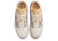 Jordan 1 Low SE Craft Taupe Haze