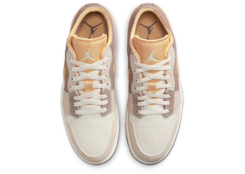 Jordan 1 Low SE Craft Taupe Haze