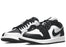 Jordan 1 Low SE Homage White Black (W)