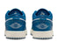 Jordan 1 Low SE Industrial Blue (GS)