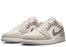 Jordan 1 Low SE Legend Light Brown