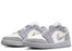 Jordan 1 Low SE Light Steel Grey (Women's)