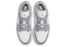 Jordan 1 Low SE Light Steel Grey (Women's)