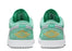 Jordan 1 Low SE New Emerald