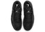 Jordan 1 Low SE Patent Elephant Black (Women's)