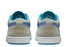 Jordan 1 Low SE Pistachio Frost Aquatone