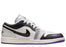 Jordan 1 Low SE Punk Rock (Women's)