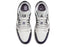 Jordan 1 Low SE Punk Rock (Women's)