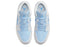 Jordan 1 Low SE Reverse Ice Blue (W)