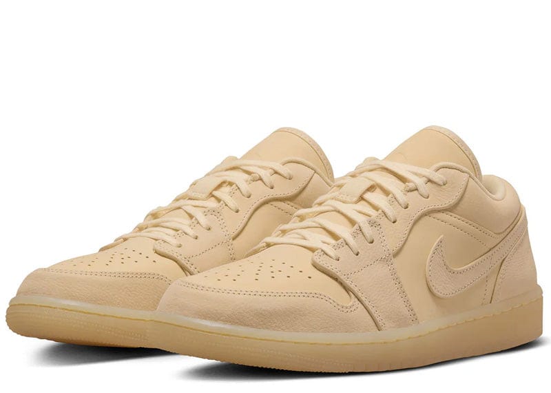 Jordan 1 Low SE Sand (Women's)