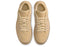 Jordan 1 Low SE Sand (Women's)