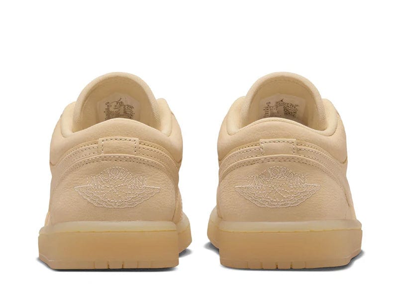 Jordan 1 Low SE Sand (Women's)