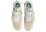 Jordan 1 Low SE Sanddrift Glacier Blue (Women's)