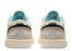 Jordan 1 Low SE Sanddrift Glacier Blue (Women's)