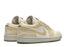 Jordan 1 Low SE Team Gold (Women's)