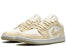 Jordan 1 Low SE Team Gold (Women's)