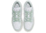 Jordan 1 Low SE White Seafoam (GS)