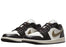 Jordan 1 Low Shadow Brown (Women's)