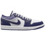 Jordan 1 Low Sky J Purple (GS)