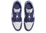 Jordan 1 Low Sky J Purple (GS)