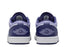 Jordan 1 Low Sky J Purple (GS)