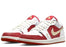 Jordan 1 Low Spades