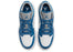 Jordan 1 Low True Blue (GS)