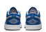 Jordan 1 Low True Blue