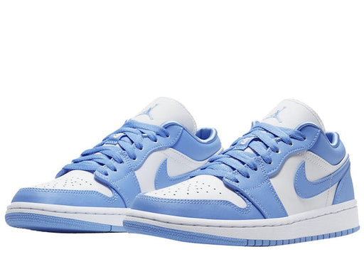 Jordan 1 Low UNC (Women's)