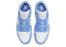 Jordan 1 Low UNC (Women's)