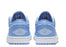 Jordan 1 Low UNC (Women's)