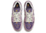 Jordan 1 Low Unity (Women's)