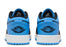 Jordan 1 Low University Blue (GS)