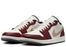 Jordan 1 Low Year of the Dragon (2024) (Women's)