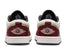 Jordan 1 Low Year of the Dragon (2024) (Women's)