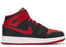 Jordan 1 Mid Alternate Bred (2022) (GS)