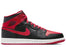 Jordan 1 Mid Alternate Bred (2022)