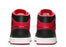 Jordan 1 Mid Alternate Bred (2022)