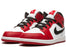 Jordan 1 Mid Chicago (2020) (PS)