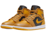 Jordan 1 Mid Chutney Taxi (W)