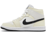 Jordan 1 Mid Coconut Milk (W)