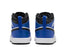 Jordan 1 Mid Game Royal (PS)