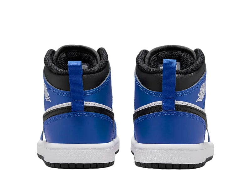 Jordan 1 Mid Game Royal (PS)