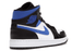 Jordan 1 Mid ‘Racer Blue’