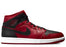 Jordan 1 Mid Reverse Bred (2021)