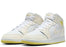 Jordan 1 Mid Sail Light (GS)